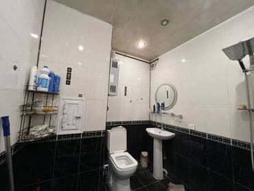 azadliqda kiraye evler 2023: Binəqədi rayonu,7-ci mikrorayon Azadlıq metrosunun yaxınlığında,5-ci — 2