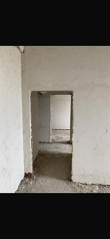 otağ: Saray, 3 otaqlı, Yeni tikili, 88 kv. m — 5