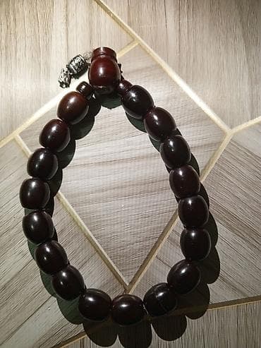 yağ radiyatoru: Qiymətində razılaşmaq olar təcili satılır — 1