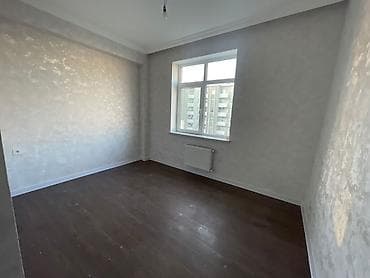 mida 368: Mida yasamalda 2 otaqdan 3ə düzəlmə mənzil satılır,mənzil 9 mərtəbəli — 7