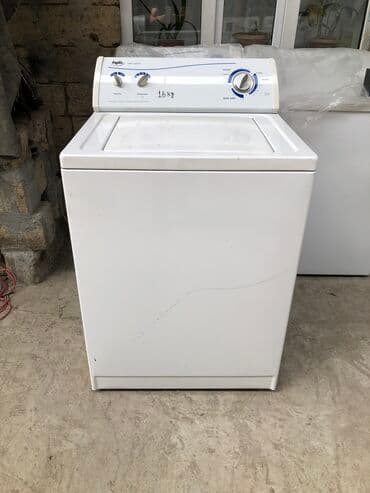 pitminutka ustası: Yeni HP 14.1 ", AMD Ryzen 3, > 2 TB, Ünvandan götürmə, Pulsuz çatdırılma, Ödənişli çatdırılma — 15