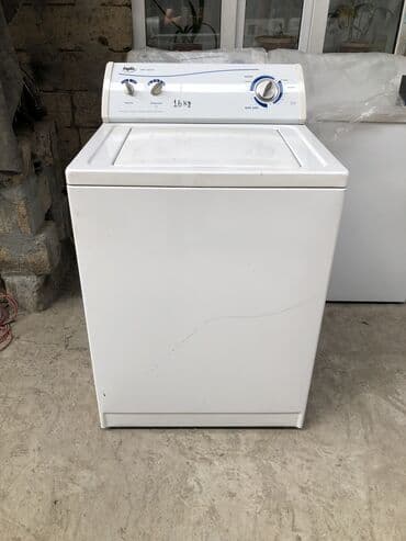 бу морозильная камера купить: Закрытый морозильник — 19