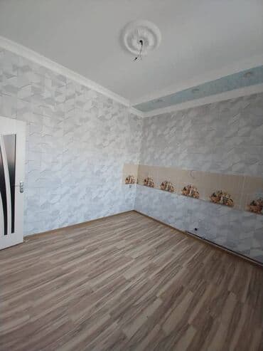 xacmazda ev satışı: Поселок Бинагади 3 комнаты, 100 м², Нет кредита, Свежий ремонт — 8