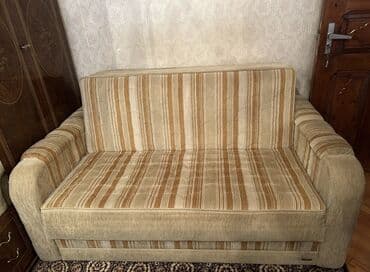 divan kafe: Di̇van-kravat, Yeni, Açılan, Bazalı, Parça, Ödənişli çatdırılma — 1