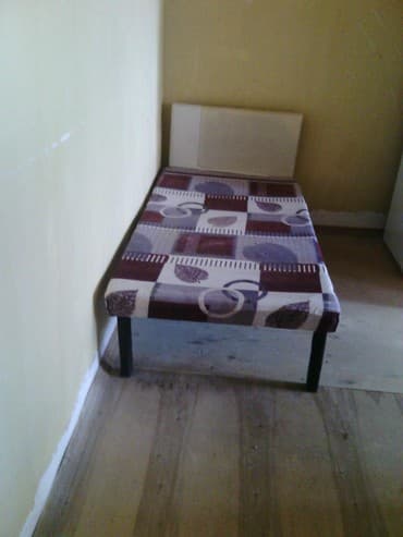 бу кровать купить: Кровати — 2