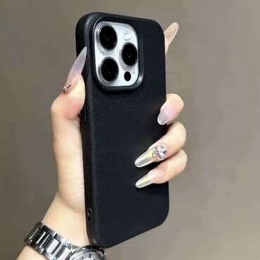 iphone x case: İphone X/XS case ✅ — 3