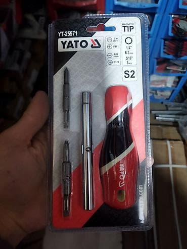 Atvyorka naoru polşa firması qiymettopdan satış 15 man