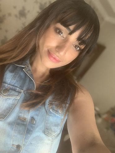 cins kurtkalar instagram: Qadınlar üçün cins üst geyimləri – müxtəlif modellər Məhsulun — 1