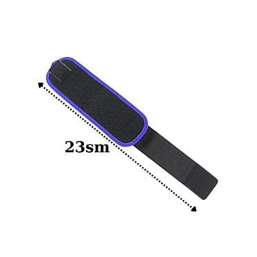 Bandajlar, korsetlər, korrektorlar: Bilək üçün dəstək, support,bileklik 🪪 şəxsi̇yyət vəsi̇qəsi̇ i̇lə — 2