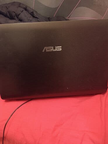 Kompüter və noutbuk aksesuarları: ASUS 15.6 ", AMD E, < 128 GB — 5