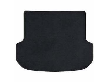 kia diffuser: Kia Sorento 2014-2019 5 yerlik ucun orijinal kovrolit baqaj ortuyu — 1