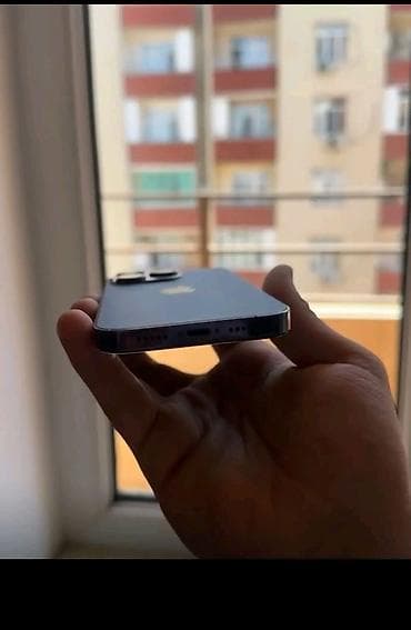 processor core i7: IPhone 14 Pro, 128 GB, Deep Purple, Face ID — 3