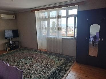 evler bine: Salam evə 2 xanım tələb olunur bir xanım qalır evdə əlavə 2 xanımda — 1