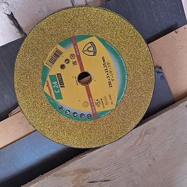 Ручные механические инструменты: Лагонда — 2