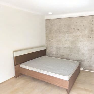 yataq dəsti qiymətləri: İkinəfərlik çarpayı — 1