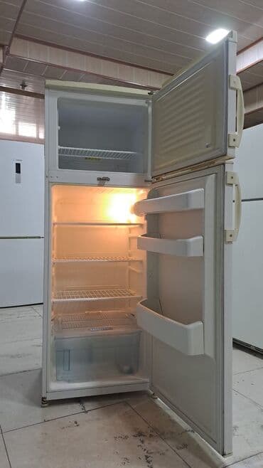 ikinci əl xaldenik: Soyuducu paltaryuyan Problemsizdirlər zəmanətlə satılır çeşidlerimiz — 2