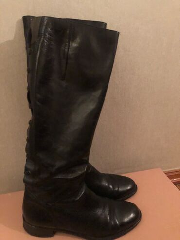 Ölçü: 41, İşlənmiş