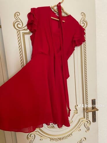 gul qurusu reng: Gündəlik donlar — 3