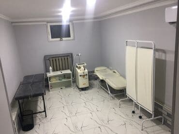 mingeçevir'de ucuz oteller: Şəhərin tam mərkəzində Əcəmi Naxçivani 29,Korrupsiya idarəsiylə üzbəüz — 3