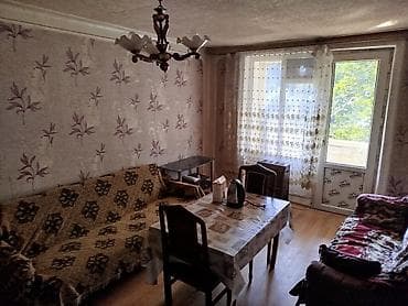 sumqayit kire: Kirayə verilir: mebel və məişət texnikası ilə təmin olunmuş 2 otaqlı — 3