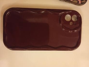 iphone 80: 3 ədəd kabro iPhone üçün Az işlənib hər biri 10 manata alınıb 5 AZN — 4