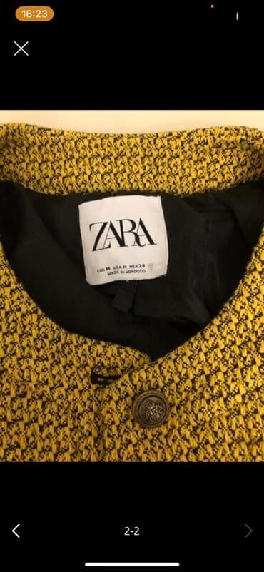 kletkali koynekler: Yeni — 2