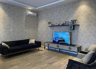 2əl mebel: İşlənmiş, İtaliya — 3