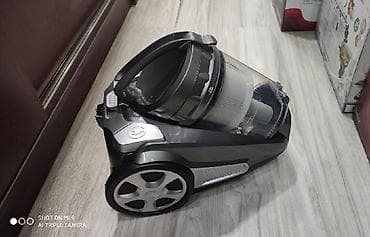 sharp soyuducu servis: Tozsoran Euromerss Yeni model ! Made for Germany Guc 3500 watt — 2