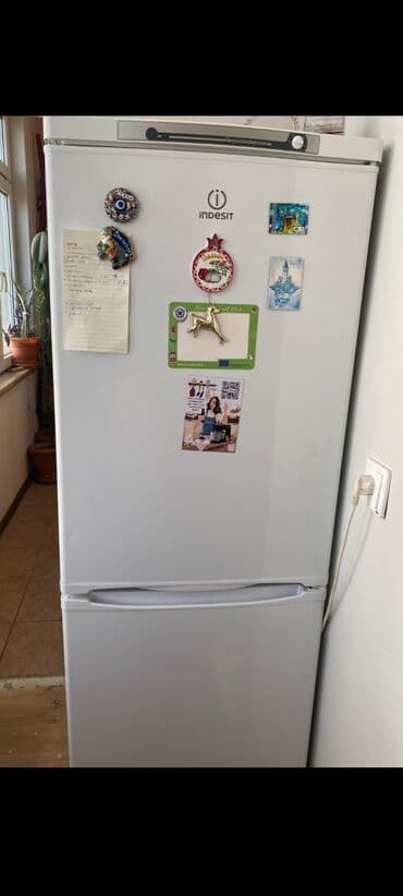 куплю кондиционер бу: (Soyuducu) yaxwi veziyyetde hec bir prablemi yoxdur seliqeli iwlenib — 1