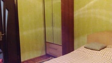 ахунбаева малдыбаева квартиры: Баку, 3 комнаты, Вторичка, м. Нефтчиляр, 80 м² — 4