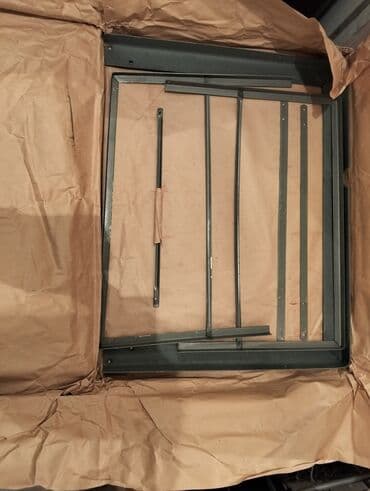 мобильный кондиционер купить в баку: Кондиционер Новый, 40-45 м², Нет кредита — 27