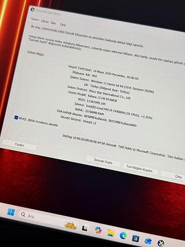 airpods pro 2 anc: İdeal. Təzə kimi. 5 ay əvvəl alınıb. Google kimi yügnül işlərdə arada — 4