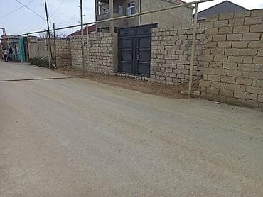 balaken ev: 2 sot, Tikinti, Mülkiyyətçi, Kupça (Çıxarış) — 5