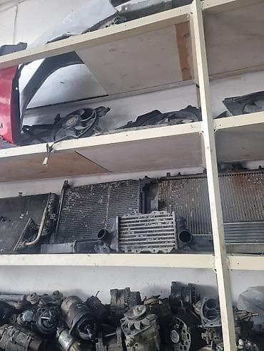 resor ford transit: Məhsul: Avtomobil diferensial hissələri və ötürücü qovşaqları Təsvir — 7