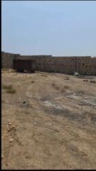 фортуна агентство недвижимости: 8 соток, Для строительства, Собственник, Бялядия (муниципалитет) — 2