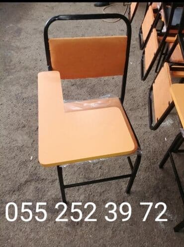 gaming oturacaqlar: Stol və stul - gözəl mətbəx dəstimiz. Bağ evlərinizi, kafelərinizi — 24