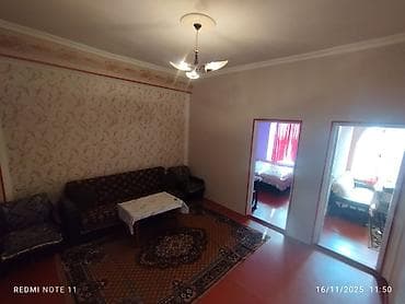 tecili satilan 3 otaqli menziller: ZAQATALA da diaqnostikan yanı 9 mərtəbəli binalarda 2 otaqlı mənzil – — 2