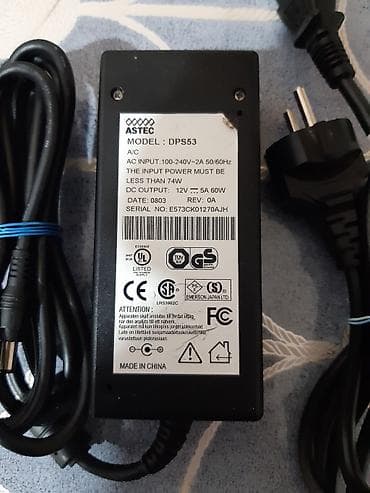 bakcell operator nomresi: 12 volt 5 amper 10 manat — 2