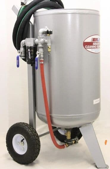 şəkər tozu topdan satışı: Avtomatlaşdırılmış avtoyuma avadanlıqları və sənaye cihazları Təsvir — 5