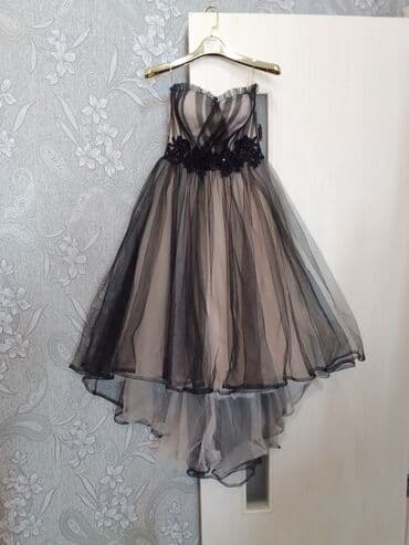 длинные вечерние платья: Mağazanın geyimləridir etiketlidir yenidir dəyərindən ucuz satılır hər — 3