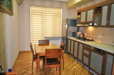 квартиры в баку купить: Xətai rayonu Xətai metrosunun yaxınlığında,(neftçilər metrosunun yanı) — 6