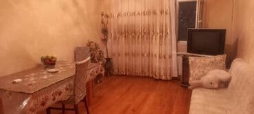 сдается квартира в баку: Nizami rayonu,Lotos ticarət mərkəznin arxasında,5 mərtəbənin,5-ci — 2