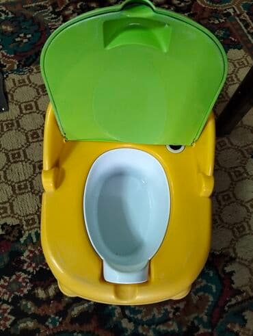 şəkidə satılan həyət evləri: Sola çevri̇n — 3