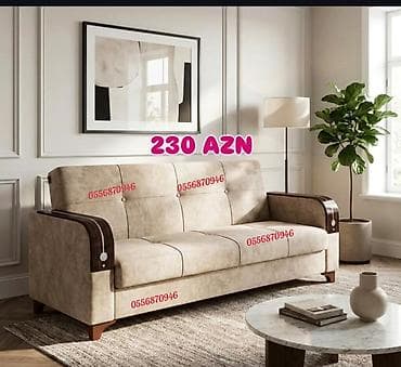 Divan, Yeni, Açılan, Bazalı, Parça, Şəhərdaxili pulsuz çatdırılma