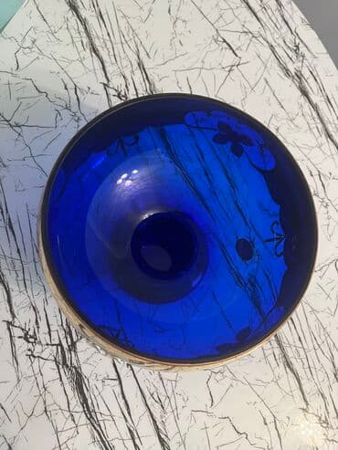 suse caynikler: Orginal, bohema qabı. Yenidir — 3