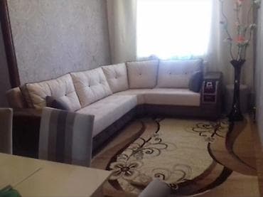 gence kiraye evler 2018: 5 комнат, 16000 м², Свежий ремонт — 1