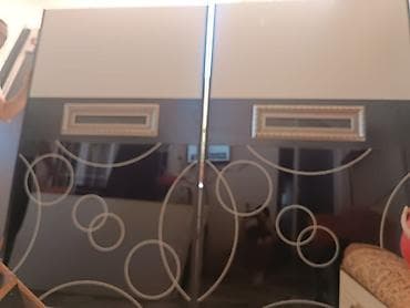 Dolab baha alınıb 200 azn super veziyyetdedi lalafo.az -da Dolab baha alınıb 200 azn super veziyyetdedi