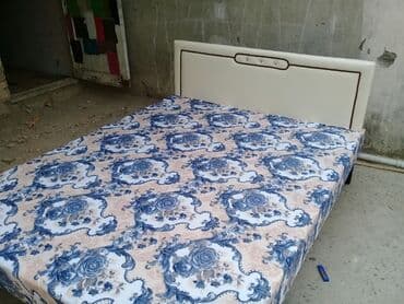 Kravat
Iki neferlik tezedir haziri var