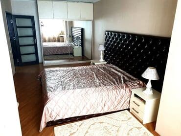 снять квартиру возле метро эльмляр: Xətai rayonu Xətai metrosunun yaxınlığında, köhnə tikili yaşayış — 7