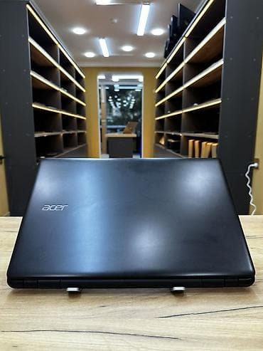 acer notebook adapter: İşlənmiş Acer Aspire, 15.6 ", Intel Core i3, 512 GB, Ünvandan götürmə, Pulsuz çatdırılma, Ödənişli çatdırılma — 3